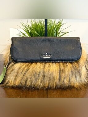 Kate Spade Steffe Evening Belles